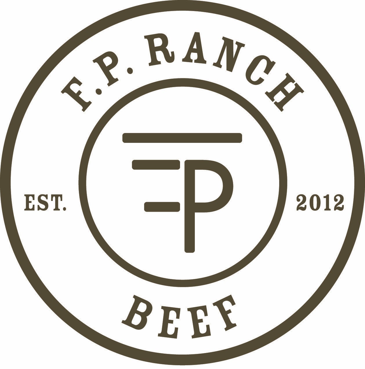 Sustainable Wagyu Beef | FP Ranch Beef